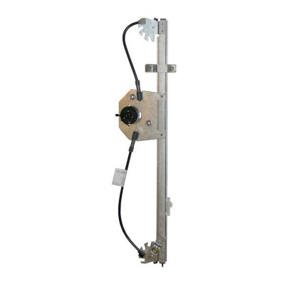 VALEO  L&egrave;ve-vitre (sans moteur) 850687 FIAT DUCATO