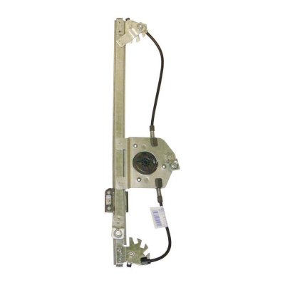 VALEO  L&egrave;ve-vitre (sans moteur) 850720 CITROEN C3