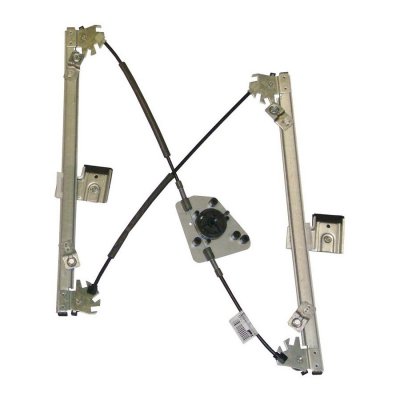 VALEO  L&egrave;ve-vitre (sans moteur) 850760