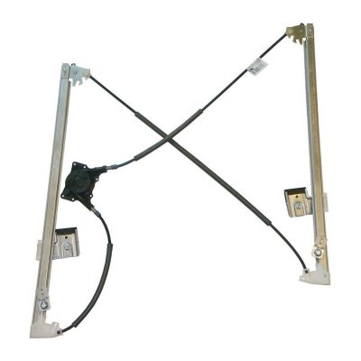 VALEO  L&egrave;ve-vitre (sans moteur) 850767