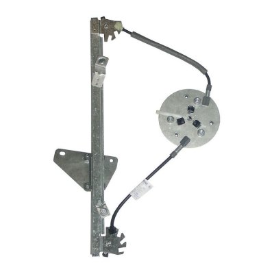 VALEO  L&egrave;ve-vitre (sans moteur) 850774 OPEL CORSA