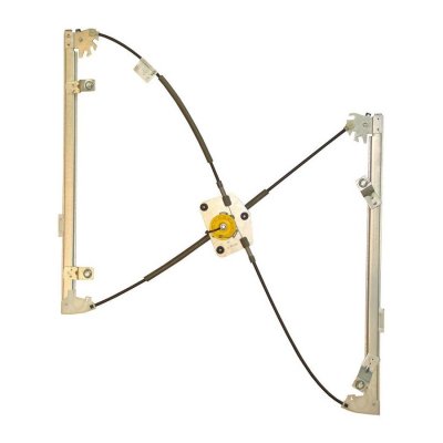 VALEO  L&egrave;ve-vitre (sans moteur) 850826 CITROEN C4