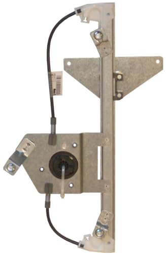 VALEO  L&egrave;ve-vitre (sans moteur) 850829 CITROEN C4