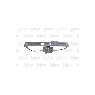 VALEO  L&egrave;ve-vitre (sans moteur) 850854