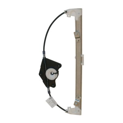 VALEO  L&egrave;ve-vitre (sans moteur) 850921