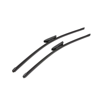 VALEO  lot de 2 balais d'essuie-glaces vm369 silencio x-trm 574469