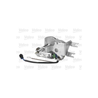 VALEO  Moteur d'essuie-glace 403980 OPEL CORSA