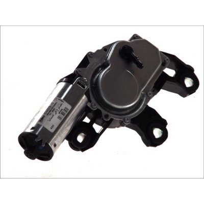 VALEO  Moteur d'essuie-glace 404430