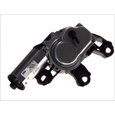 VALEO  Moteur d'essuie-glace 404726