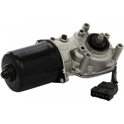 VALEO  Moteur d'essuie-glace 579169 PEUGEOT 406