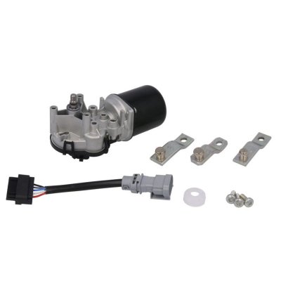 VALEO  Moteur d'essuie-glace 579223 RENAULT MEGANE