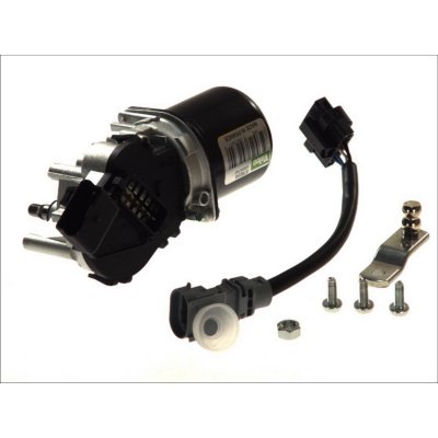 VALEO  Moteur d'essuie-glace 579234 RENAULT CLIO