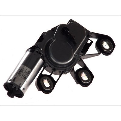 VALEO  Moteur d'essuie-glace 579600 MERCEDES-BENZ CLASSE C