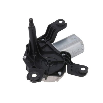 VALEO  Moteur d'essuie-glace 579702