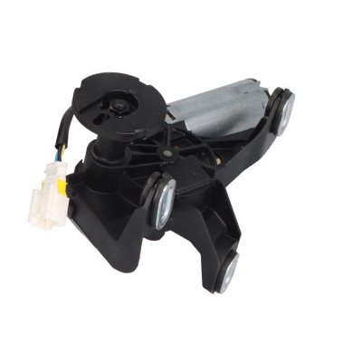 VALEO  Moteur d'essuie-glace 579703 CITROEN C5