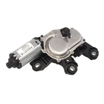 VALEO  Moteur d'Essuie-Glace 579724 PORSCHE,Cayenne (92A)