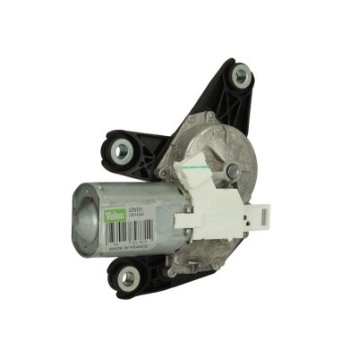 VALEO  Moteur d'essuie-glace 579731 RENAULT TRAFIC