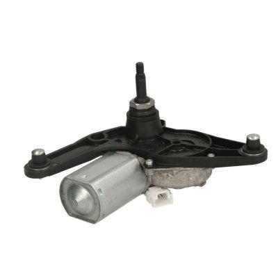 VALEO  Moteur d'essuie-glace 579736 RENAULT CLIO