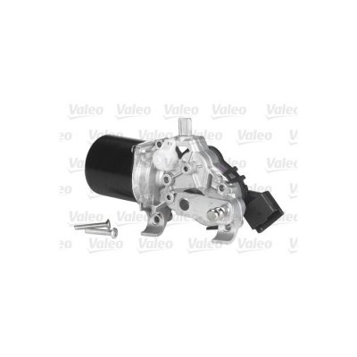 VALEO  Moteur d'essuie-glace 579750 RENAULT MEGANE