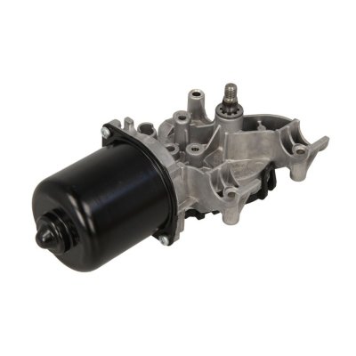 VALEO  Moteur d'essuie-glace 579752