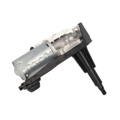 VALEO  Moteur d'essuie-glace 579757 CITROEN C3