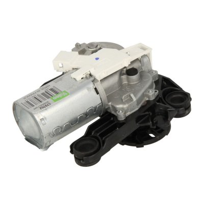 VALEO  Moteur d'essuie-glace 579762 PEUGEOT 207