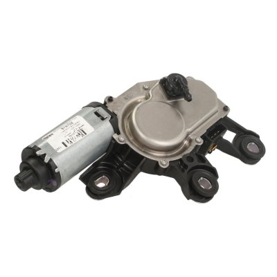 VALEO  Moteur d'Essuie-Glace AUDI 579705 4F9955711C,4F9955711E