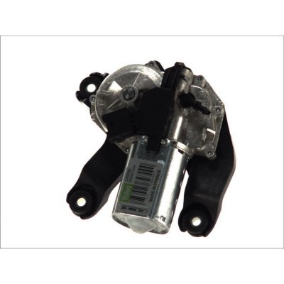 VALEO  Moteur d'Essuie-Glace MINI 579700 61627036154,67636932013