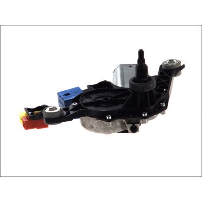 VALEO  Moteur d'essuie-glace pour PEUGEOT: 306 (Ref: 579216)