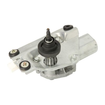VALEO  Moteur d'essuie-glace pour ROVER: 25, 200 Series (Ref: 579201)