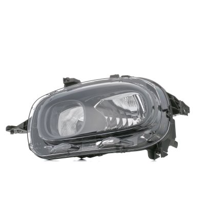 VALEO  Phare principal 3276424504005 CITROEN C3
