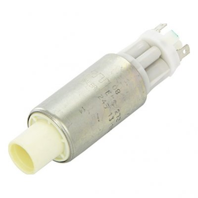 VALEO  Pompe &agrave; carburant 347205 FIAT SEICENTO