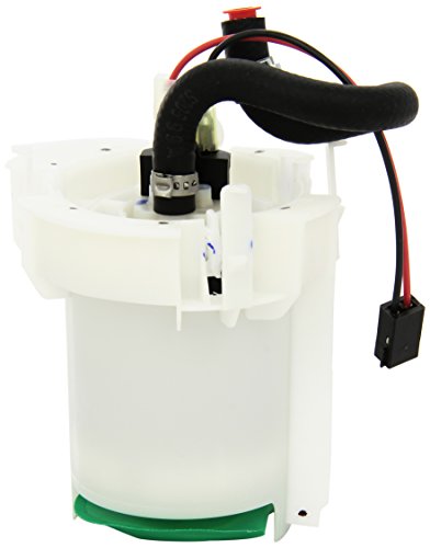 VALEO  Pompe &agrave; carburant 347216 OPEL CORSA