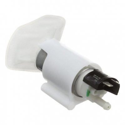VALEO  Pompe &agrave; carburant 347222 RENAULT R19