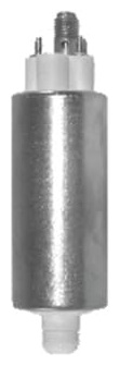 VALEO  Pompe &agrave; carburant 347313 MERCEDES-BENZ SL