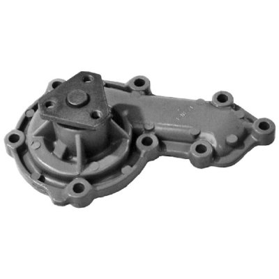 VALEO  Pompe &agrave; eau 3276425067325