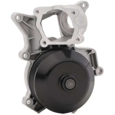 VALEO  Pompe &agrave; eau 506002 BMW X3