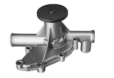 VALEO  Pompe &agrave; eau 506069 BMW S&eacute;rie 3