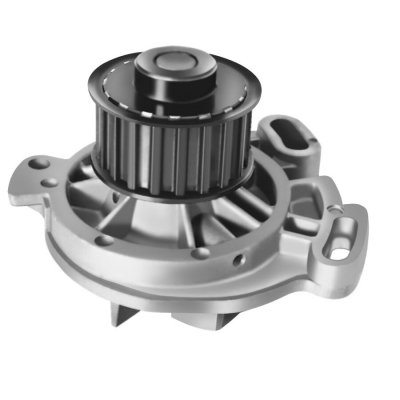 VALEO  Pompe &agrave; eau 506105 VOLVO 240