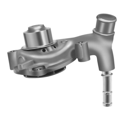 VALEO  Pompe &agrave; eau 506287 FORD MONDEO