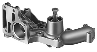 VALEO  Pompe &agrave; eau 506292 RENAULT SC&Eacute;NIC