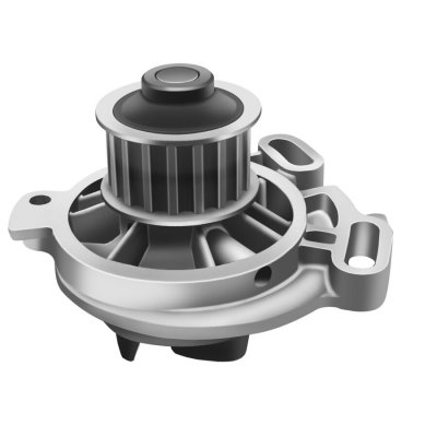 VALEO  Pompe &agrave; eau 506388 VOLKSWAGEN TRANSPORTER