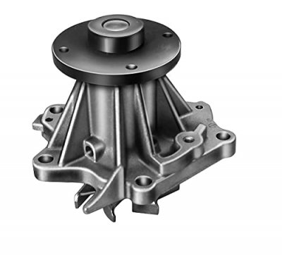 VALEO  Pompe &agrave; eau 506394 NISSAN PATROL