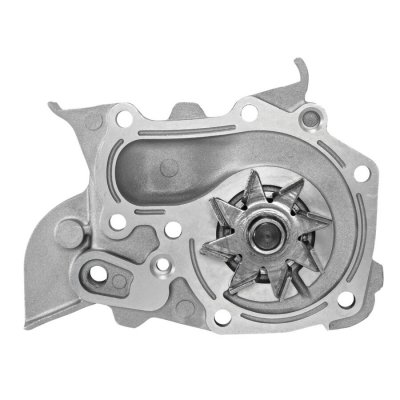 VALEO  Pompe &agrave; eau 506564 RENAULT CLIO