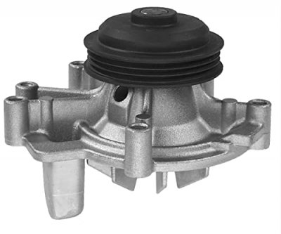 VALEO  Pompe &agrave; eau 506596 CITROEN JUMPER