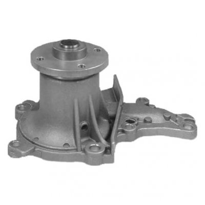 VALEO  Pompe &agrave; eau 506653 TOYOTA CELICA