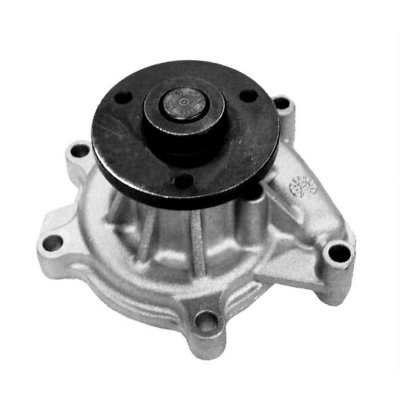 VALEO  Pompe &agrave; eau 506707 TOYOTA YARIS