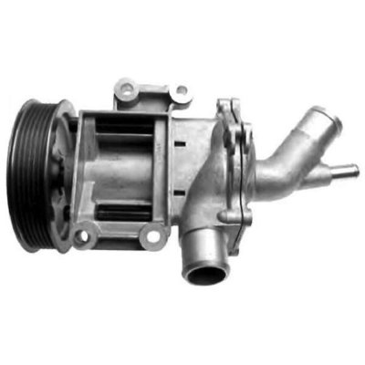 VALEO  Pompe &agrave; eau 506788 MINI MINI
