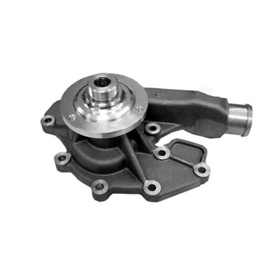 VALEO  Pompe &agrave; eau 506829 LAND ROVER RANGE ROVER