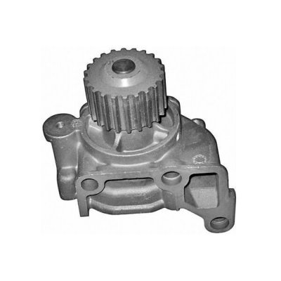 VALEO  Pompe &agrave; eau 506880 SUZUKI VITARA